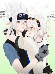 24小时日本高清在线电影我心灿烂 电视剧 品色堂免费蜜桃成熟33d演员 第1张