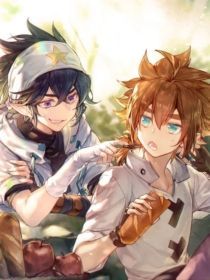 非诚勿扰2012414非诚勿扰20120219 非诚勿扰20120415非诚勿扰2012年全集在线观看 第4张