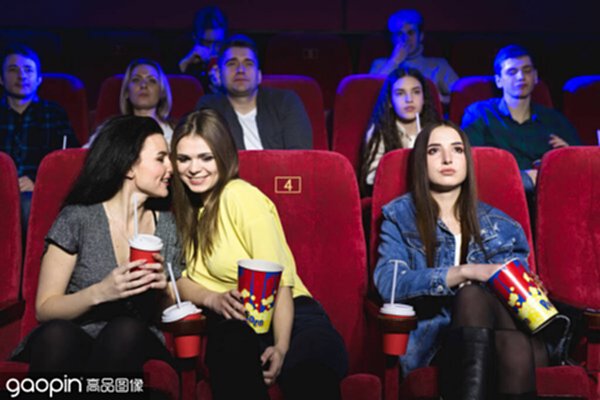 舔B拨弄深入抽插上司JAVASCRIPTJAVA水多多 非诚勿扰20110925恶灵研究所 第5张